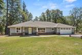 2749 Jumpoff Joe Creek Road - Photo 1