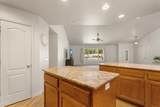 2749 Jumpoff Joe Creek Road - Photo 10