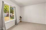 2749 Jumpoff Joe Creek Road - Photo 11