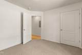 2749 Jumpoff Joe Creek Road - Photo 12