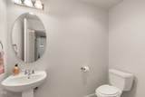 2749 Jumpoff Joe Creek Road - Photo 13