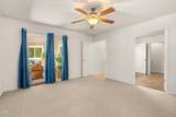 2749 Jumpoff Joe Creek Road - Photo 14