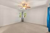 2749 Jumpoff Joe Creek Road - Photo 15