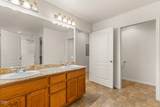 2749 Jumpoff Joe Creek Road - Photo 16