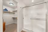 2749 Jumpoff Joe Creek Road - Photo 17