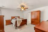 2749 Jumpoff Joe Creek Road - Photo 18