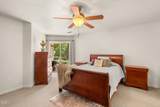 2749 Jumpoff Joe Creek Road - Photo 19