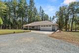 2749 Jumpoff Joe Creek Road - Photo 2