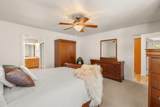 2749 Jumpoff Joe Creek Road - Photo 20