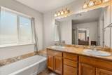 2749 Jumpoff Joe Creek Road - Photo 21