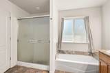 2749 Jumpoff Joe Creek Road - Photo 22