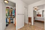2749 Jumpoff Joe Creek Road - Photo 23