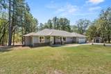 2749 Jumpoff Joe Creek Road - Photo 26