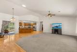 2749 Jumpoff Joe Creek Road - Photo 3