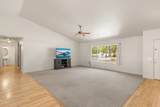 2749 Jumpoff Joe Creek Road - Photo 6