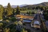 1850 Camp Baker Road - Photo 1