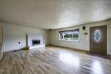 1850 Camp Baker Road - Photo 11