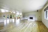 1850 Camp Baker Road - Photo 13
