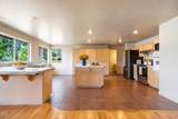 1850 Camp Baker Road - Photo 14