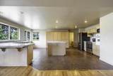 1850 Camp Baker Road - Photo 15
