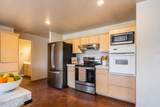 1850 Camp Baker Road - Photo 16