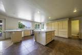 1850 Camp Baker Road - Photo 17