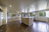 1850 Camp Baker Road - Photo 19