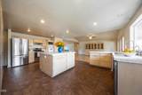 1850 Camp Baker Road - Photo 20