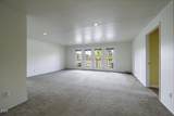1850 Camp Baker Road - Photo 22