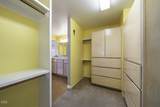 1850 Camp Baker Road - Photo 24