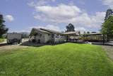 1850 Camp Baker Road - Photo 3
