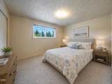 1850 Camp Baker Road - Photo 30