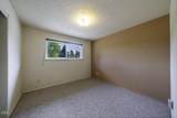 1850 Camp Baker Road - Photo 31