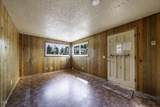 1850 Camp Baker Road - Photo 34