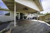 1850 Camp Baker Road - Photo 40