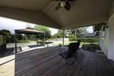 1850 Camp Baker Road - Photo 41