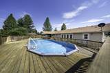1850 Camp Baker Road - Photo 43