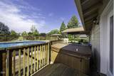 1850 Camp Baker Road - Photo 45