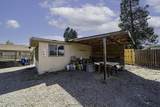 1850 Camp Baker Road - Photo 47