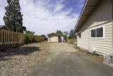 1850 Camp Baker Road - Photo 48