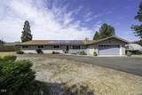 1850 Camp Baker Road - Photo 7