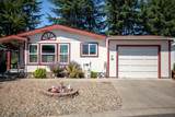 1058 Hemlock Lane - Photo 1