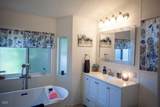 1058 Hemlock Lane - Photo 10