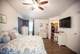 1058 Hemlock Lane - Photo 11