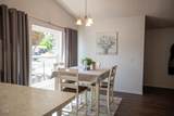 1058 Hemlock Lane - Photo 12