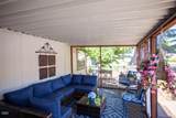 1058 Hemlock Lane - Photo 13