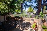 1058 Hemlock Lane - Photo 14
