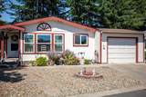 1058 Hemlock Lane - Photo 15