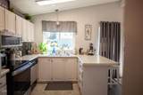 1058 Hemlock Lane - Photo 2