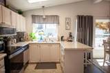 1058 Hemlock Lane - Photo 3